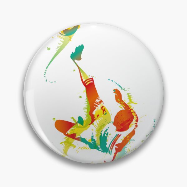 Item preview, Soccer designed and sold by URBANSPORT.