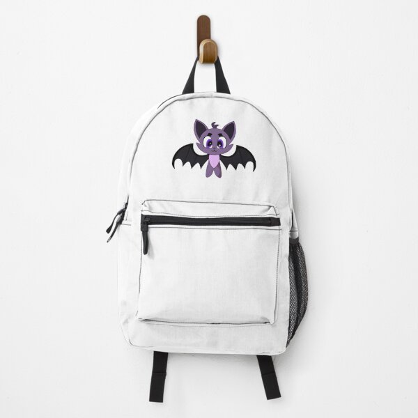 Item preview, Gothic Kitten With Bat Wings designed and sold by ToonArt ⭐️⭐️⭐️⭐️⭐️.