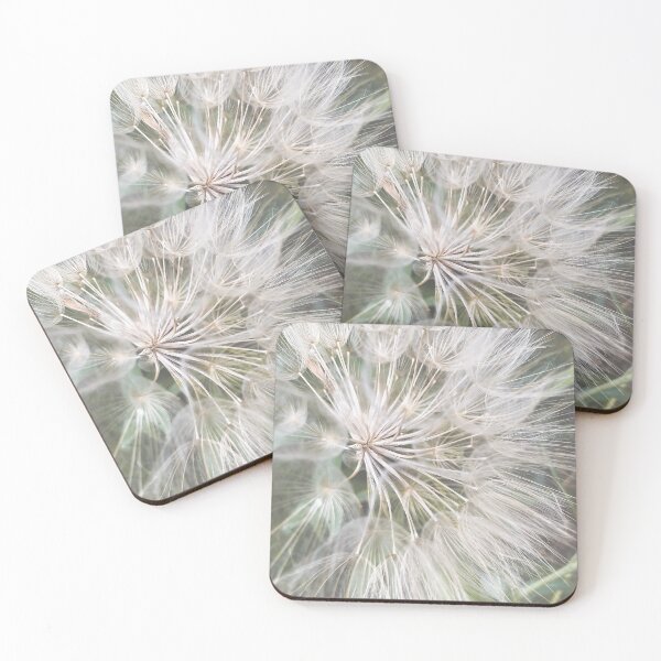 Item preview, Dandelion designed and sold by Anna Kwiatkowska.