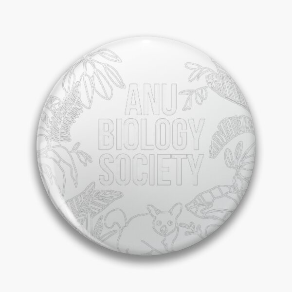 Item preview, Possum in the trees white designed and sold by ANUBioSoc.