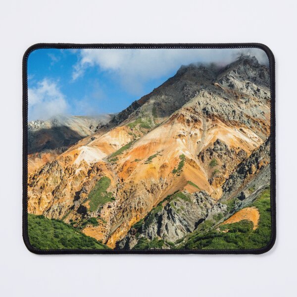 Item preview, Sheep Mountain, Alaska designed and sold by Lyl Dil Creations.
