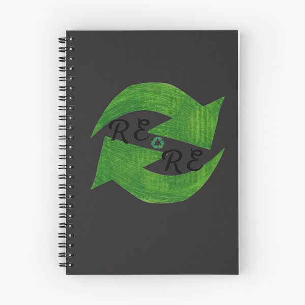 Item preview, Recycling.Environment, earth lovers.  designed and sold by Aamanyy7789.