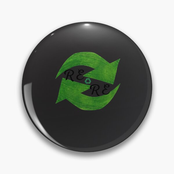 Item preview, Recycling.Environment, earth lovers.  designed and sold by Aamanyy7789.