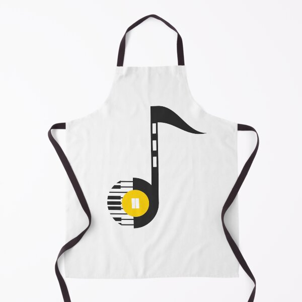 Item preview, Minimalist Piano Composition designed and sold by Artwyz.