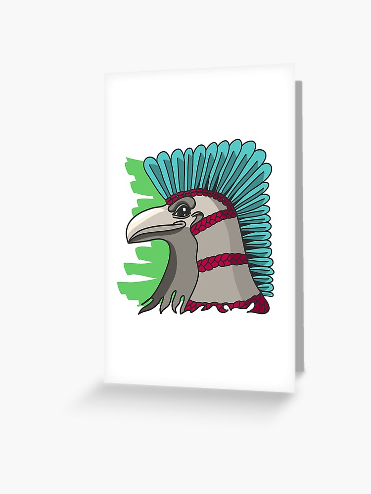 Turkey /& vulture on a cruise ship 4x6 print