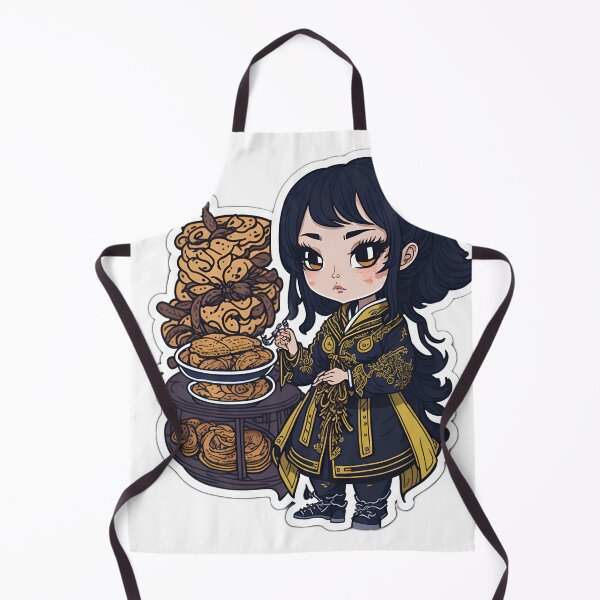 Item preview, Ha Chi's Stage: A Full Body Portrait in ao dai designed and sold by RedArtG09.