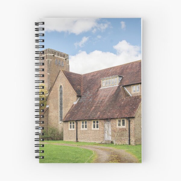 Item preview, St.Mary designed and sold by JEZ22.
