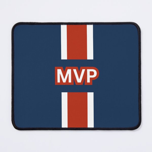 Item preview, MVP Collection designed and sold by SPORTSHEAD HQ.