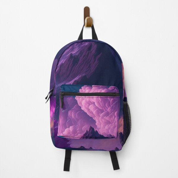 Item preview, Beautifull designed and sold by Avi-11.