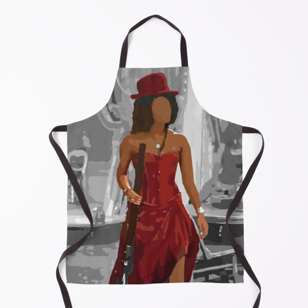 Item preview, Princess & the Shotgun designed and sold by Ott-est Shirts.