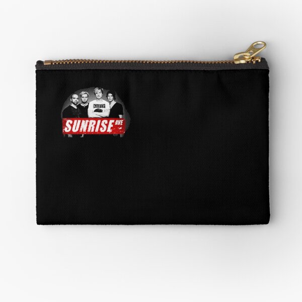 Item preview, Sunrise Avenue designed and sold by mots65.