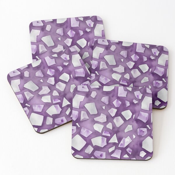 Item preview, Astral Melodies - A Lavender Symphony of Vibrational Alignment and Spiritual Attunement designed and sold by Girly-Universe.