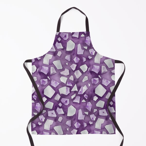 Item preview, Astral Melodies - A Lavender Symphony of Vibrational Alignment and Spiritual Attunement designed and sold by Girly-Universe.