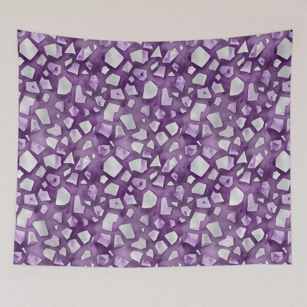 Item preview, Astral Melodies - A Lavender Symphony of Vibrational Alignment and Spiritual Attunement designed and sold by Girly-Universe.