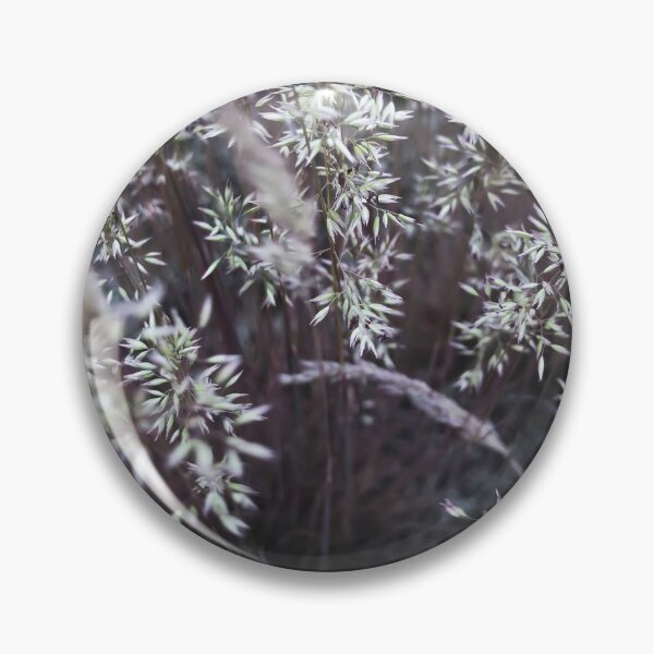 Item preview, Early spring designed and sold by Anna Kwiatkowska.