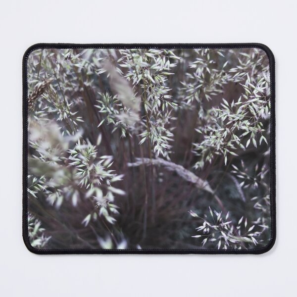 Item preview, Early spring designed and sold by Anna Kwiatkowska.