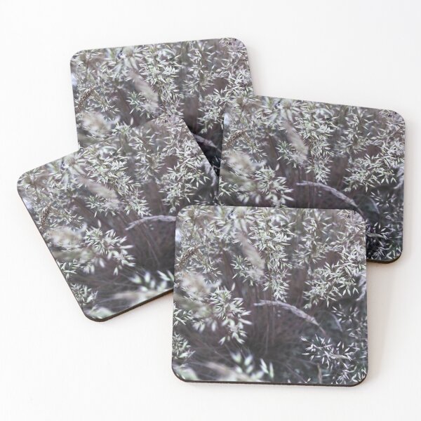 Item preview, Early spring designed and sold by Anna Kwiatkowska.