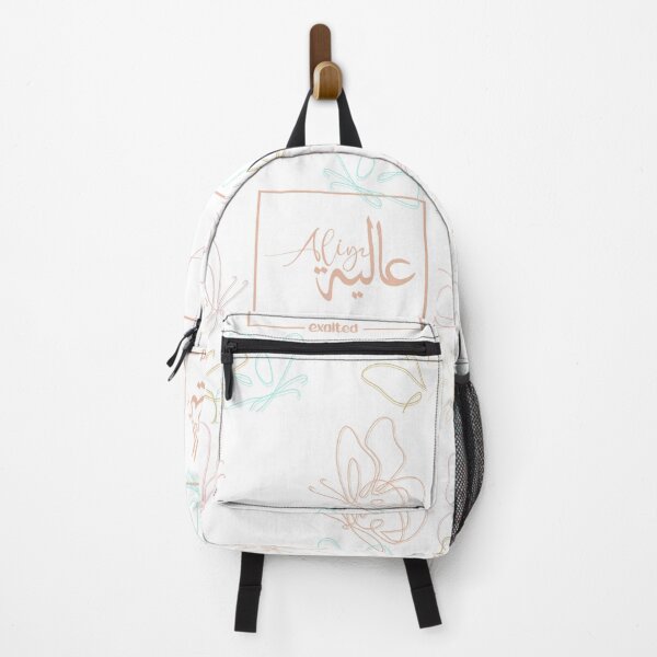 Item preview, AALIYA designed and sold by sanowerrr.