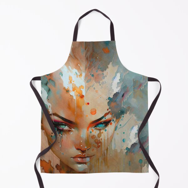 Item preview, Duality designed and sold by ShroomSquirrel.