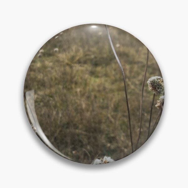 Item preview, Early spring designed and sold by Anna Kwiatkowska.