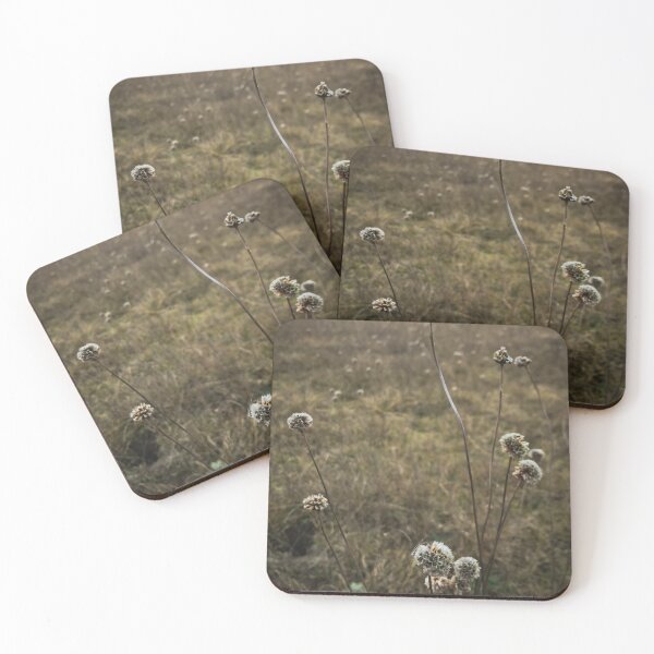 Item preview, Early spring designed and sold by Anna Kwiatkowska.