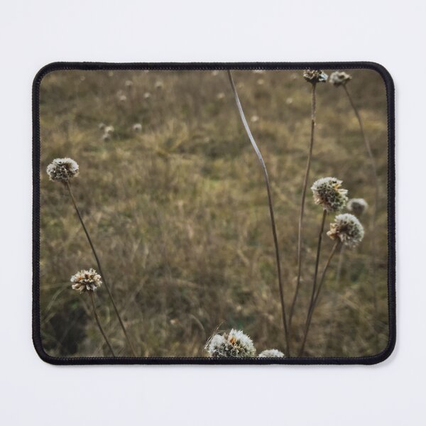 Item preview, Early spring designed and sold by Anna Kwiatkowska.