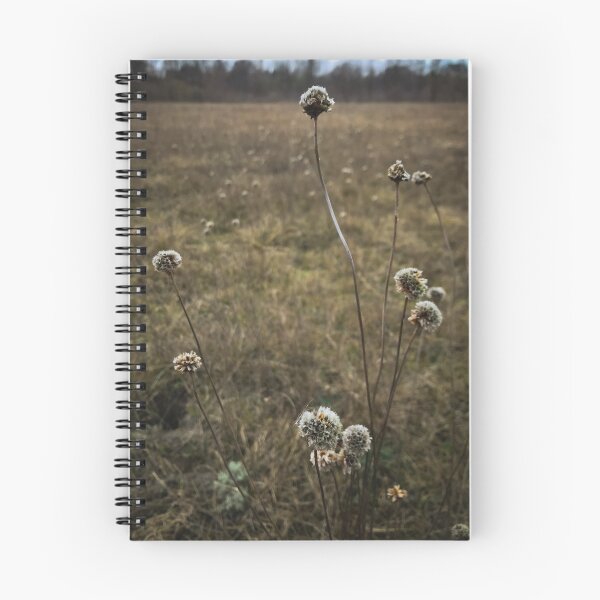Item preview, Early spring designed and sold by Anna Kwiatkowska.