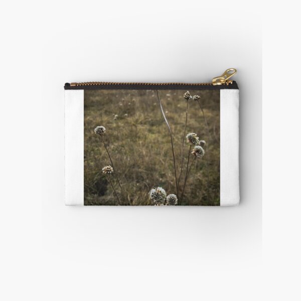 Item preview, Early spring designed and sold by Anna Kwiatkowska.