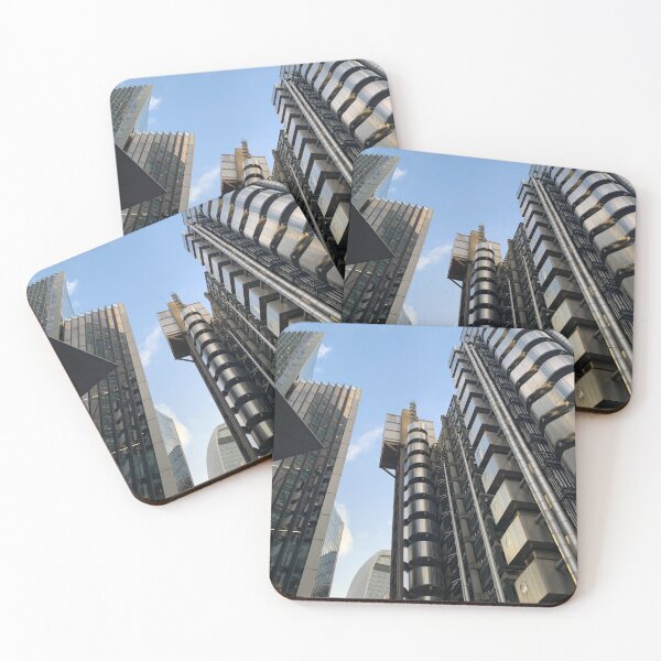 Item preview, London designed and sold by Anna Kwiatkowska.