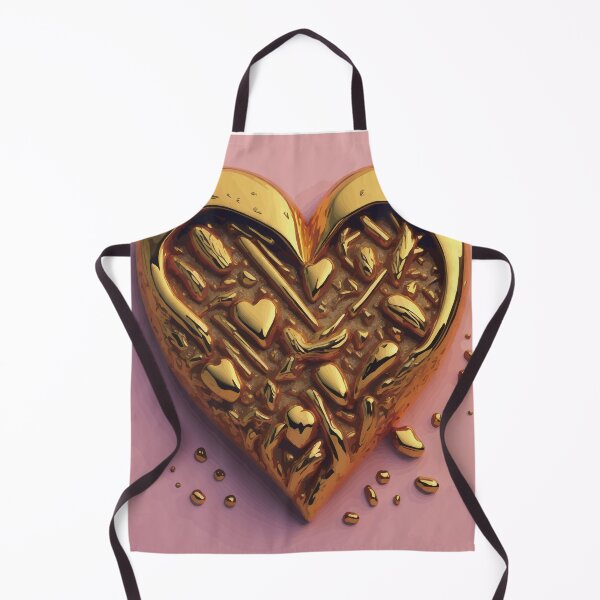 Item preview, Special heart 7 #40 designed and sold by YDIX.