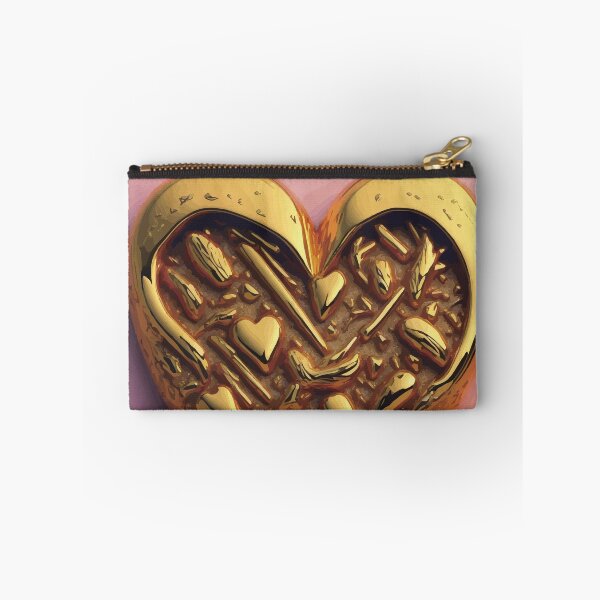 Item preview, Special heart 7 #40 designed and sold by YDIX.