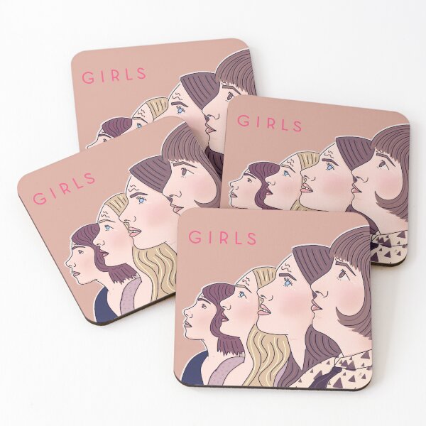 Item preview, girls.  designed and sold by dannyhxxker.