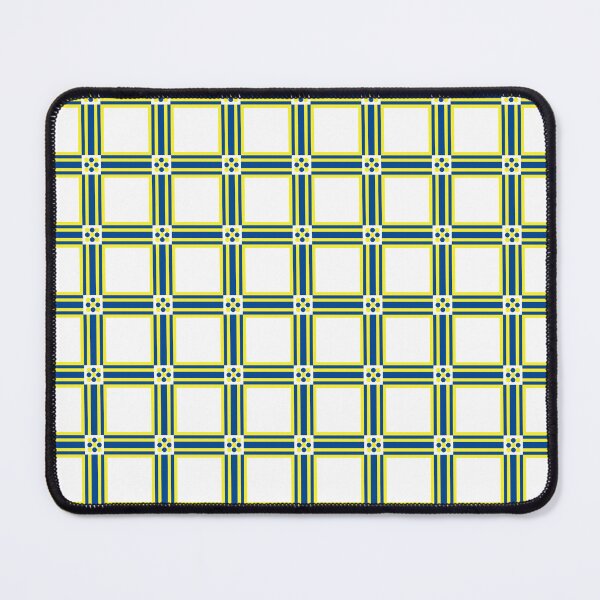 Item preview, Seamless geometric pattern and background designed and sold by Sasas Design.
