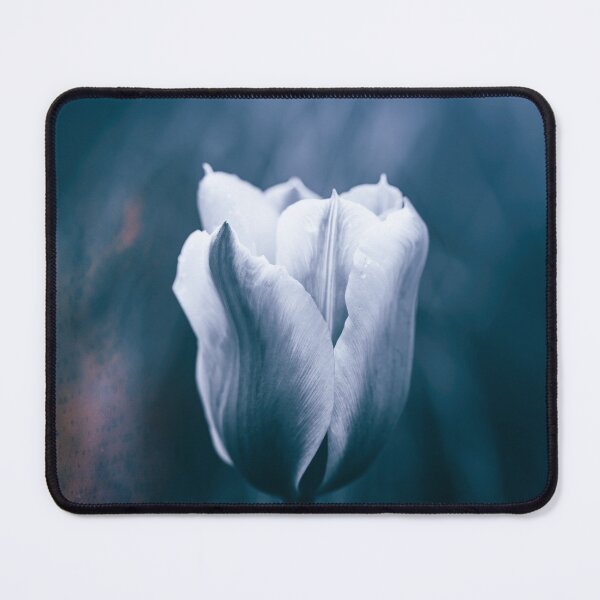 Item preview, A Tulip In Spring designed and sold by Tanya C Smith.