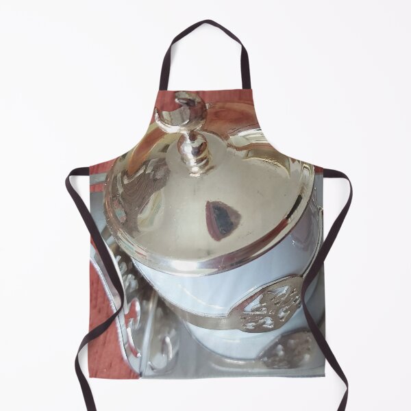 Item preview, A Festive Coffee Set designed and sold by hajarsdeco.