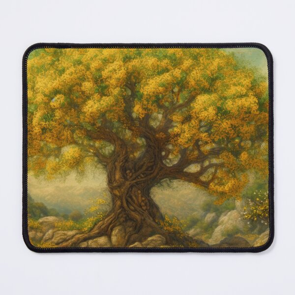 Item preview, Worship designed and sold by Melanie Uadjit.