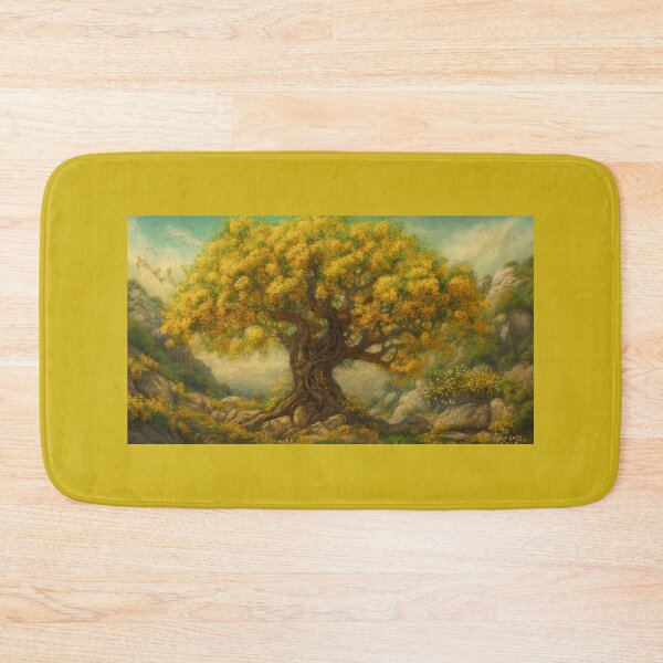 Item preview, Worship designed and sold by Melanie Uadjit.