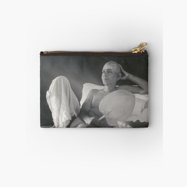 Item preview, Ramana Maharshi designed and sold by niks1351.