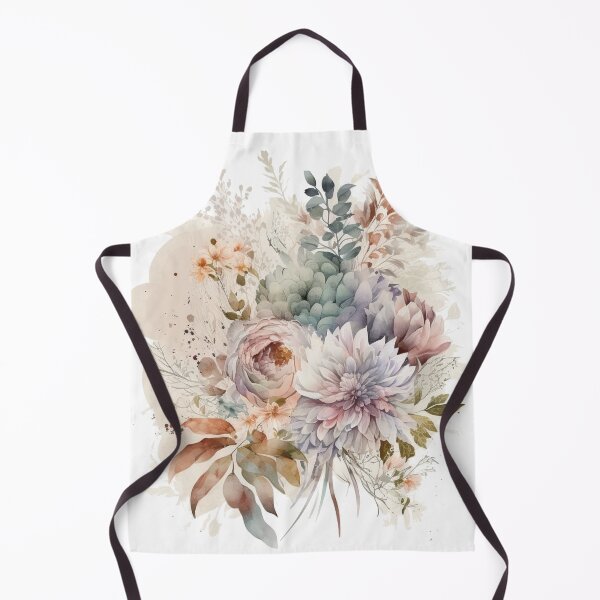 Item preview, Alpine garden designed and sold by fanzen69.