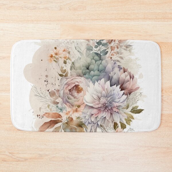Item preview, Alpine garden designed and sold by fanzen69.