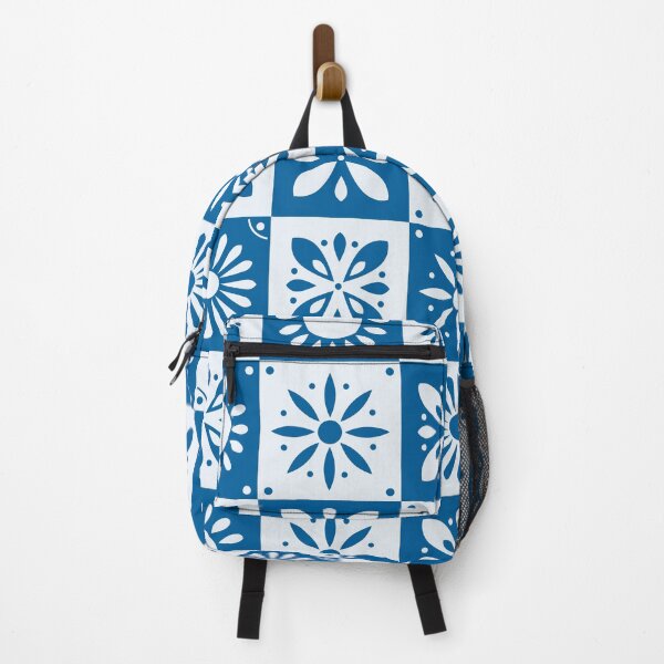 Item preview, Portuguese traditional tiles in blue designed and sold by BlueLela.