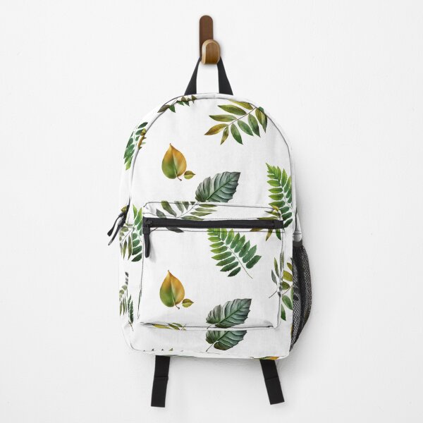 Item preview, Summer leaves falling in several conditions designed and sold by Tee Express.