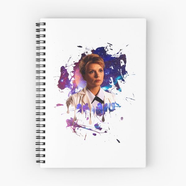 Item preview, Janet Fraiser - Color Dripping designed and sold by XFchemist-Art.