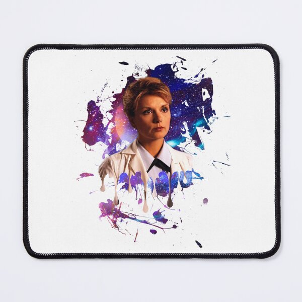 Item preview, Janet Fraiser - Color Dripping designed and sold by XFchemist-Art.