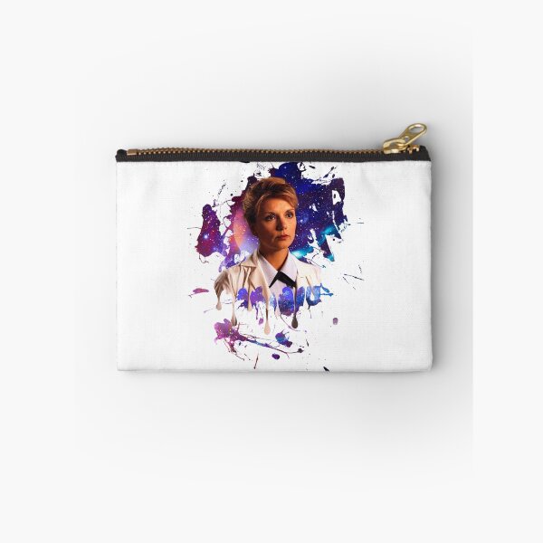 Item preview, Janet Fraiser - Color Dripping designed and sold by XFchemist-Art.