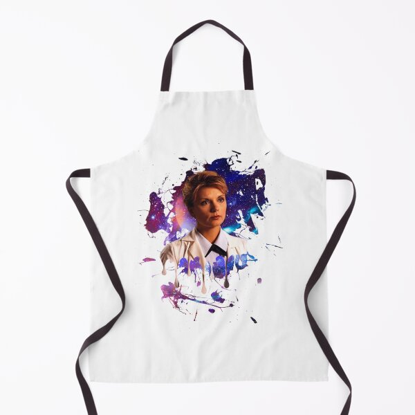 Item preview, Janet Fraiser - Color Dripping designed and sold by XFchemist-Art.