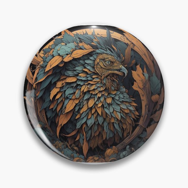 Item preview, Degital art of egal designed and sold by Mitesh Zaveri.
