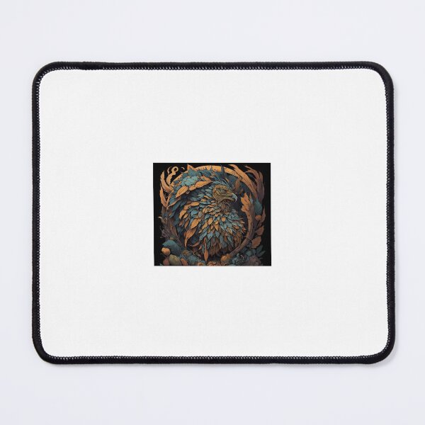Item preview, Degital art of egal designed and sold by Mitesh Zaveri.