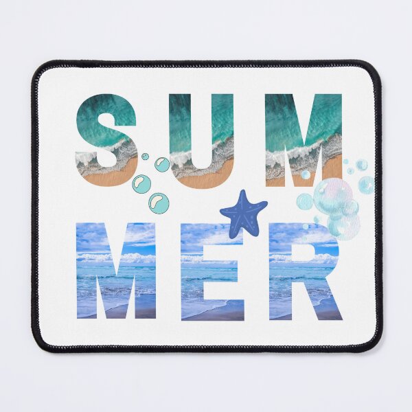 Item preview, Summer  designed and sold by Bellus7.