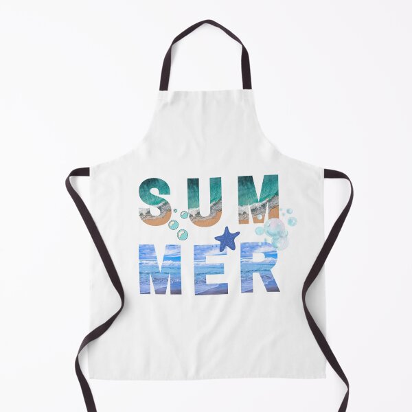 Item preview, Summer  designed and sold by Bellus7.